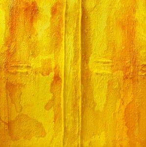 Marcello Lo Giudice, “Yellow/Sun”