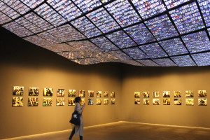 biennale venezia 2015