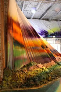 biennale venezia 2015