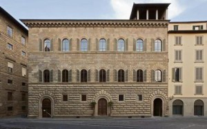 Palazzo Gondi