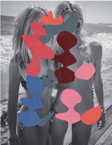 Enoc Perez, Untitled, 2014