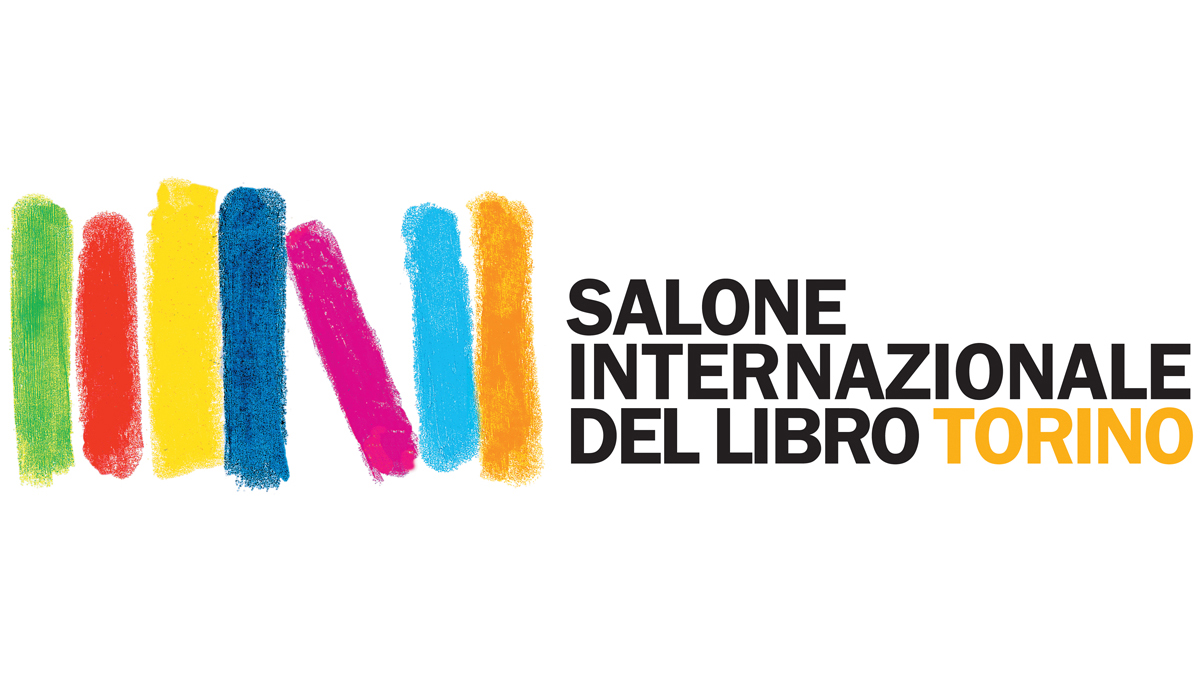 Salone Internazionale del Libro di Torino 2015