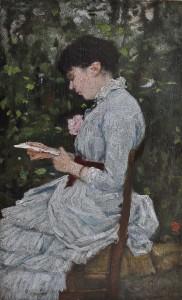 silvestro lega viarieggio