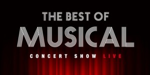 The Best of Musical