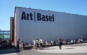 Art Basel