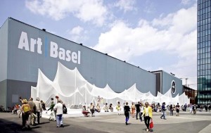 Art Basel