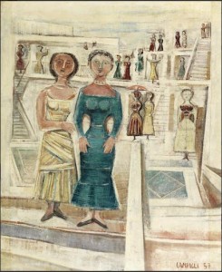 Campigli