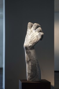 Fabio Viale - ArtsLife
