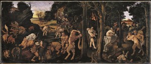 Piero di Cosimo