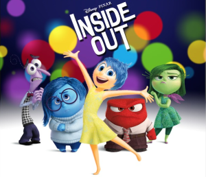 InsideOut-DisneyPixar