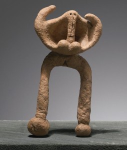 Pablo Picasso FEMME Estimate 120,000 — 180,000 GBP LOT SOLD. 257,000 GBP