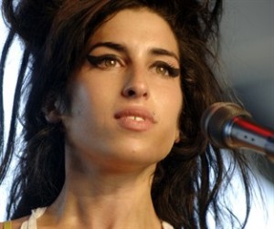 amy-winehouse