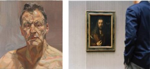 Christie's