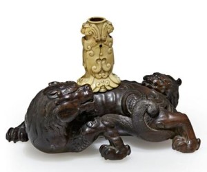 Artcurial