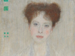 Gustav Klimt
