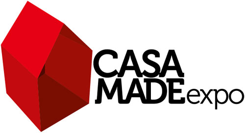 Arriva CASA MADE Expo, l’evento itinerante dedicato agli interni