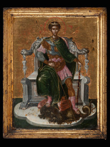 El Greco