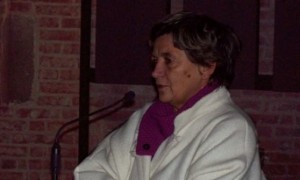 daniela formento