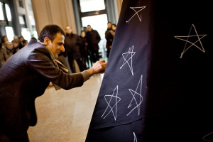 Luca Pugliese