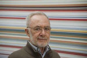 Gerhard Richter