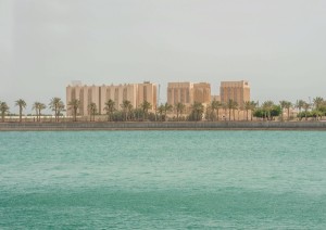 Art Mill