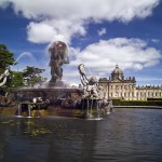 Castle Howard