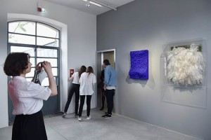 Fondazione Prada