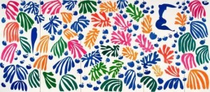 Henri Matisse