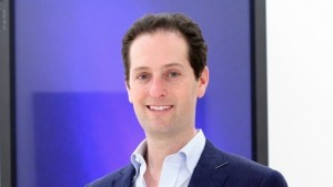 Noah Horowitz