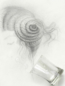 Omar Galliani