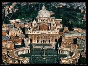 Giubileo della misericordia