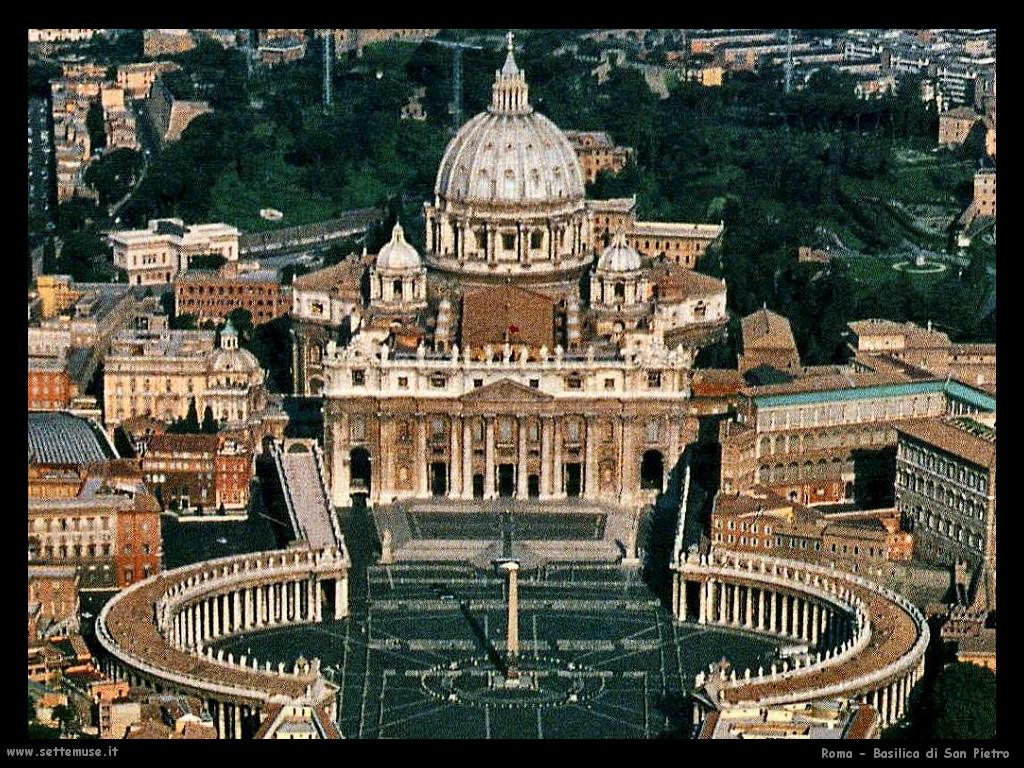 Roma è pronta per il Giubileo della Misericordia?