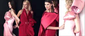 alta-moda-Parigi
