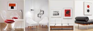 Sotheby's, CONTEMPORARY LIVING – PHOTOGRAPHS, PRINTS & DESIGN