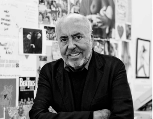 elio-fiorucci-