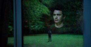 ritorno alla vita wim wenders