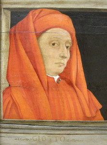 giotto gay sgarbi