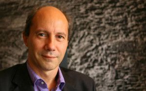 Walter Guadagnini intervista