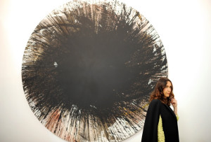 Artissima