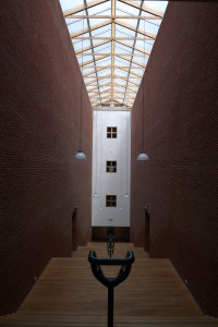 bonnefantenmuseum