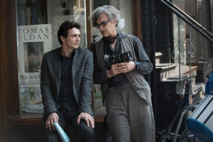 wim-wenders-everything-will-be-fine- ritorno alla vita