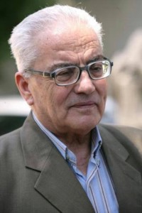 Khaled Asaad