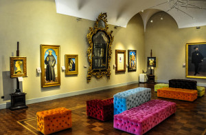 Museo Poldi Pezzoli