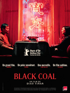 kiss me deadly black coal thin ice