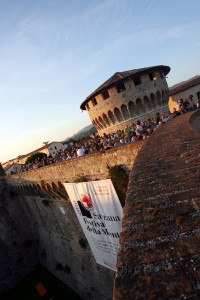 Festival della Mente 2016