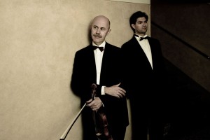 Luciani&Motterle