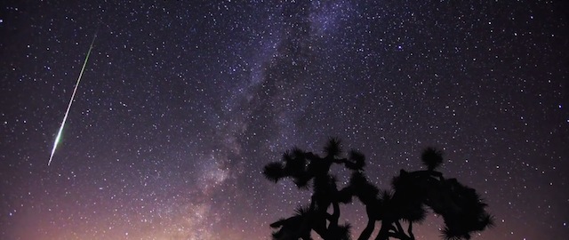 Lezione di astronomia  nell’area archeologica di Gabii