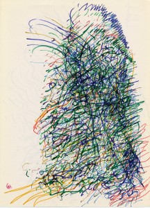 Gerry Mulligan