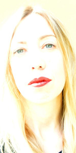 Silvia Celeste Calcagno