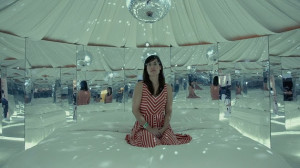 Doug Aitken